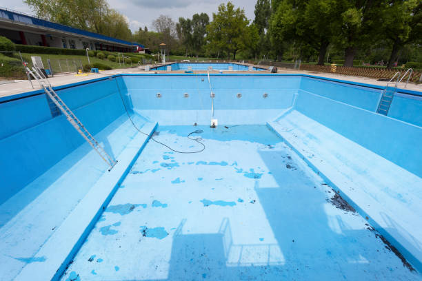 Best Sewage cleanup and water damage restoration  in Manassas, VA