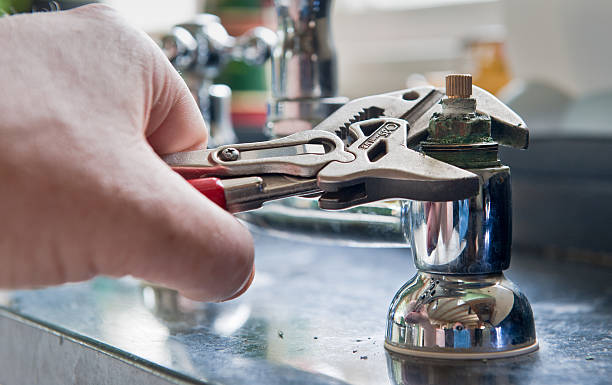 Best Water damage restoration near me  in Manassas, VA